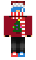 d55bc5670b23c9 minecraft skin