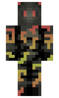 d55c1ffbb7d8eb minecraft skin