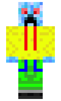 greguar97 minecraft skin