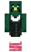 d55de97878e1b0 minecraft skin