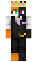 d55ea40c6b5f85 minecraft skin