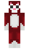 gameplays minecraft skin