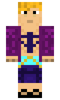 d55f558f09fba9 minecraft skin