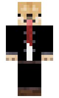 d56033bea430f4 minecraft skin