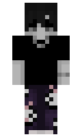 d5606e845b691a minecraft skin
