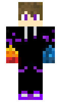 d5607caa8cf50a minecraft skin