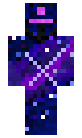 d5618c4d8c0516 minecraft skin