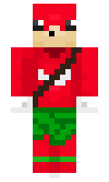 6444 minecraft skin