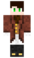 d56204e4d2d4cc minecraft skin