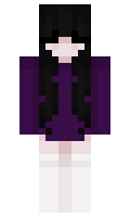 d562925c718d09 minecraft skin