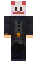 d562b6fb522fe9 minecraft skin
