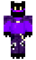 DragonNoodlez minecraft skin