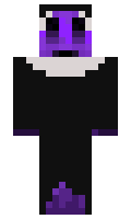 d564dd56c3db59 minecraft skin