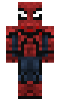 MinerToTheMax minecraft skin