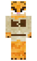 d56616bc916269 minecraft skin