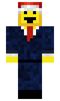 d567b4d397fd27 minecraft skin