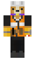 d567c5066a2b07 minecraft skin