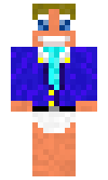 xXOvulationXx minecraft skin