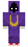 ascariiw minecraft skin