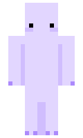 d56b17bfd2f2ed minecraft skin