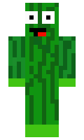 shortgiraffe540 minecraft skin