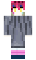 d56d147481046a minecraft skin