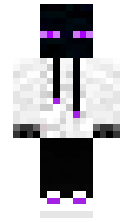 StormGamer64 minecraft skin