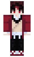 d56eebfb3cb567 minecraft skin