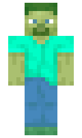 SevenBerry82689 minecraft skin