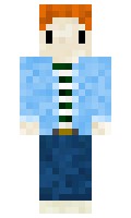 d57545a9acb32b minecraft skin