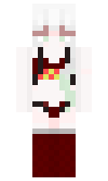 d57714cfcb8041 minecraft skin