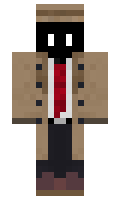 d578b0d1e14b09 minecraft skin