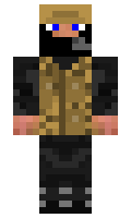 to0l minecraft skin