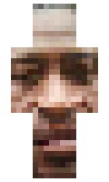 d579e642b38c90 minecraft skin