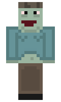 Tobey0425 minecraft skin