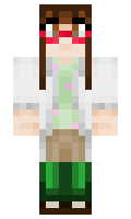 Cactus0526 minecraft skin
