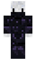d57cff060ab7d7 minecraft skin