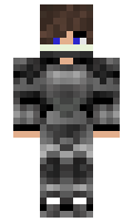 d57d14ac37ac5d minecraft skin