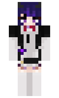 d57dbab7b444c9 minecraft skin