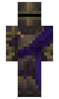 d57de0134204e5 minecraft skin