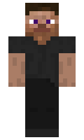 HertoF minecraft skin