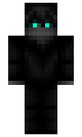 Tanker minecraft skin