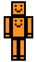 24kDylan minecraft skin