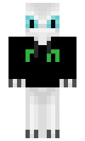 Nebuelaz minecraft skin