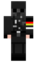 d580c8d8b3bdd3 minecraft skin
