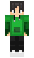 revilo246810 minecraft skin