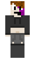 d586b053b203c1 minecraft skin