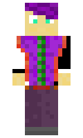 d5898ad74e4315 minecraft skin
