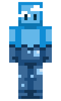 Astralicz minecraft skin