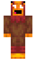 d58aad3a2ce642 minecraft skin